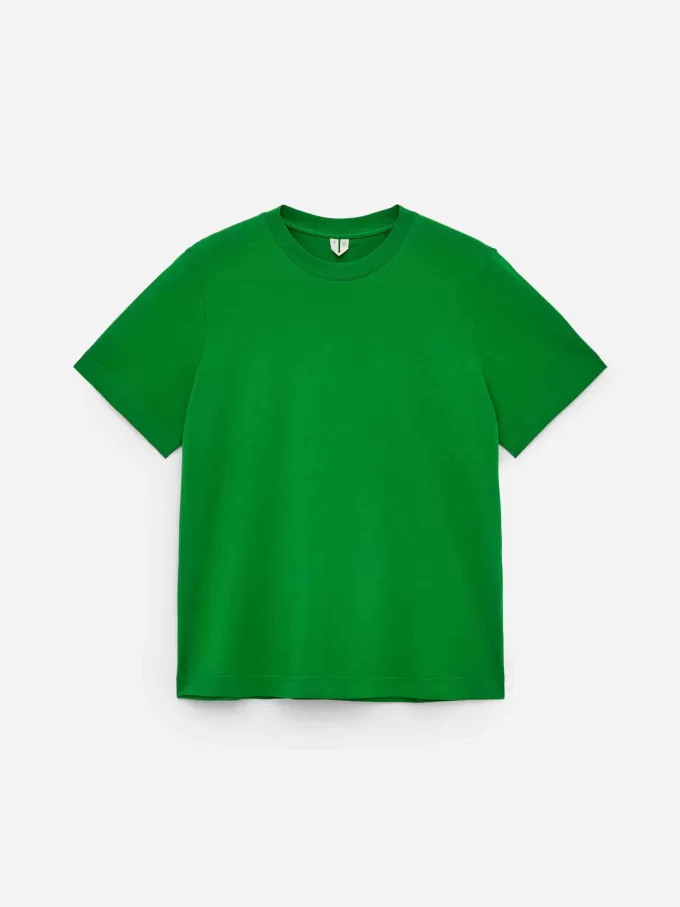 LILY Lightweight T-Shirt