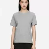 LILY Lightweight T-Shirt LILY Lightweight T-Shirt