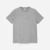 LILY Lightweight T-Shirt LILY Lightweight T-Shirt