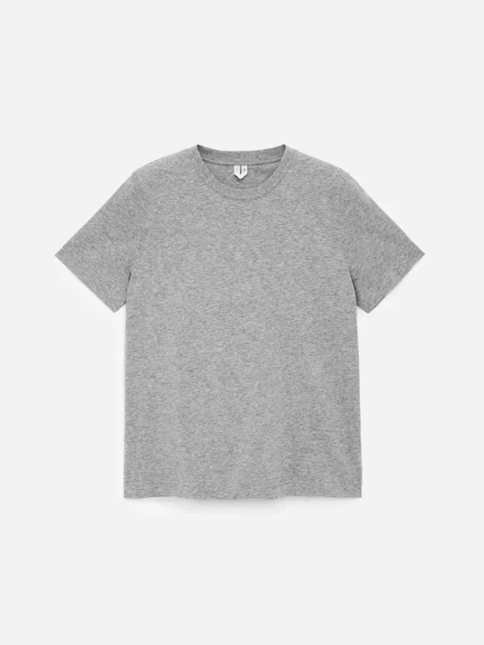 LILY Lightweight T-Shirt LILY Lightweight T-Shirt