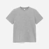 LILY Lightweight T-Shirt LILY Lightweight T-Shirt
