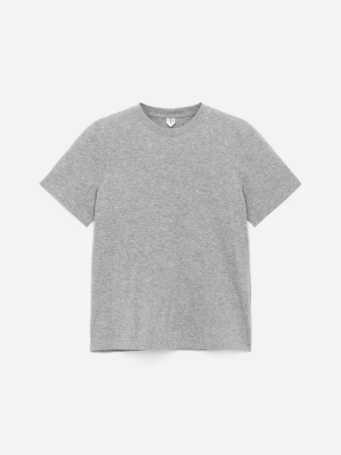 LILY Lightweight T-Shirt LILY Lightweight T-Shirt