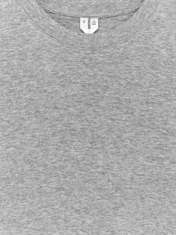 LILY Lightweight T-Shirt LILY Lightweight T-Shirt