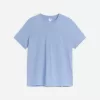LILY Lightweight T-Shirt LILY Lightweight T-Shirt
