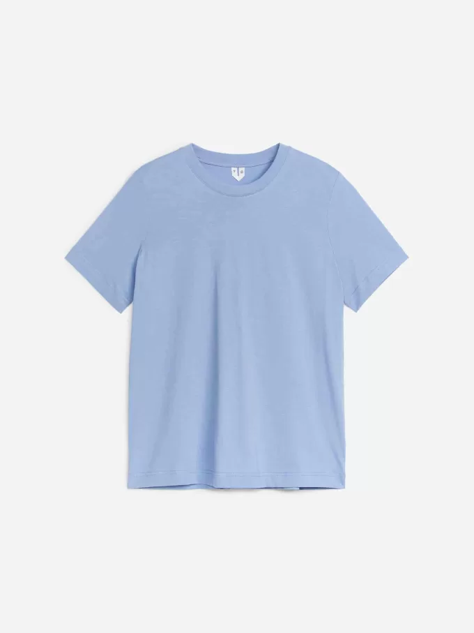 LILY Lightweight T-Shirt LILY Lightweight T-Shirt