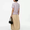 LILY Lightweight T-Shirt LILY Lightweight T-Shirt