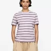 LILY Lightweight T-Shirt LILY Lightweight T-Shirt