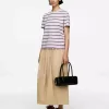 LILY Lightweight T-Shirt LILY Lightweight T-Shirt