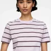LILY Lightweight T-Shirt LILY Lightweight T-Shirt