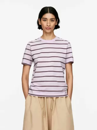 LILY Lightweight T-Shirt