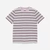 LILY Lightweight T-Shirt LILY Lightweight T-Shirt