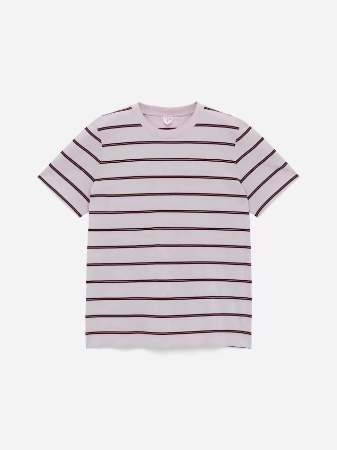 LILY Lightweight T-Shirt LILY Lightweight T-Shirt