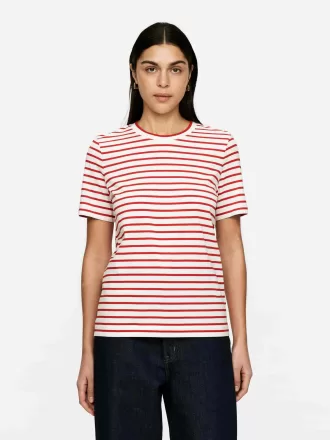 LILY Lightweight T-Shirt