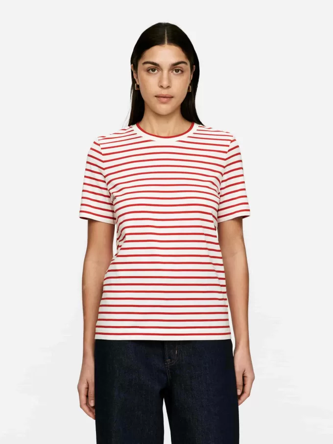 LILY Lightweight T-Shirt