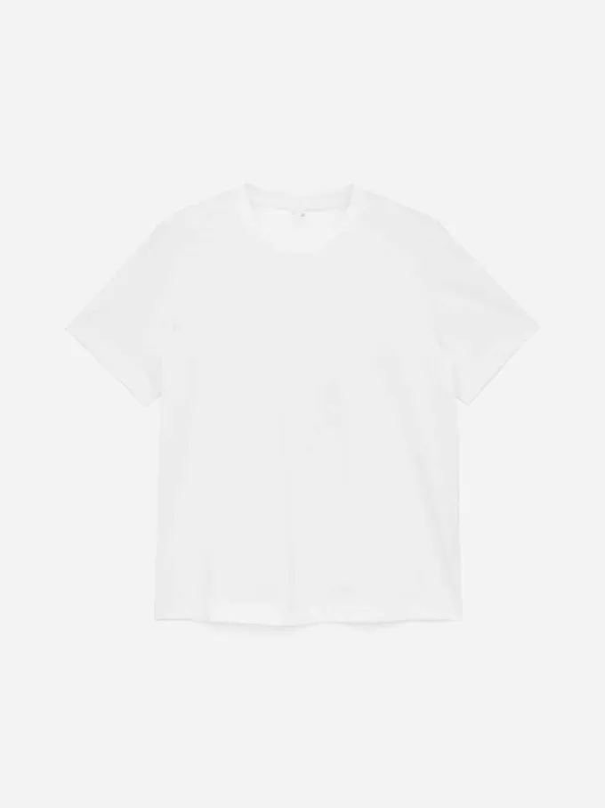 LILY Lightweight T-Shirt