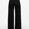 LUPINE Flared Jeans