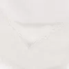 Lace-Edge Napkin Set of 2
