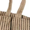 Large Jute Tote