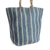 Large Jute Tote