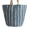 Large Jute Tote