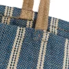 Large Jute Tote