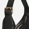 Large Leather Bucket Bag Large Leather Bucket Bag