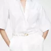 Leather Belt Leather Belt