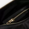 Leather Bucket Bag Leather Bucket Bag