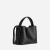 Leather Crossbody Bag Leather Crossbody Bag