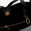 Leather Crossbody Bag Leather Crossbody Bag