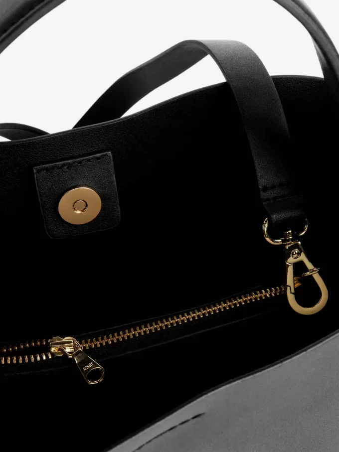 Leather Crossbody Bag Leather Crossbody Bag