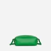 Leather Crossbody Bag Leather Crossbody Bag