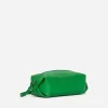 Leather Crossbody Bag Leather Crossbody Bag