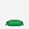 Leather Crossbody Bag Leather Crossbody Bag