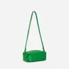 Leather Crossbody Bag Leather Crossbody Bag