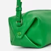 Leather Crossbody Bag Leather Crossbody Bag