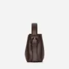 Leather Crossbody Bag Leather Crossbody Bag