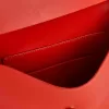 Leather Crossbody Bag Leather Crossbody Bag