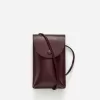 Leather Phone Case