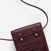 Leather Phone Case