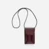Leather Phone Case
