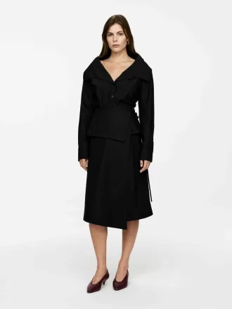 Leather Pumps Leather Pumps