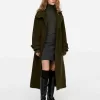 Leather Riding Boots Leather Riding Boots