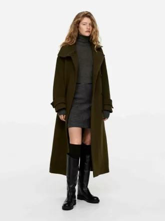 Leather Riding Boots Leather Riding Boots