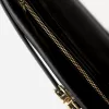 Leather Shoulder Bag Leather Shoulder Bag