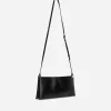 Leather Shoulder Bag Leather Shoulder Bag