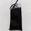 Leather Shoulder Bag Leather Shoulder Bag