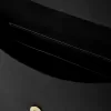 Leather Shoulder Bag Leather Shoulder Bag