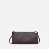 Leather Shoulder Bag Leather Shoulder Bag