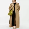 Leather Shoulder Bag Leather Shoulder Bag